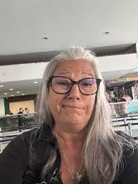 Linda Ringler (@imseansmom) · Reed City, MI