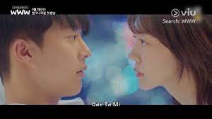 #i've never seen anything of his #but i think i found myself a new crush lol #the last thing i've seen of isj is #i'm sorry i love you #gosh how long was that??? Search Www Trailer 1 Jang Ki Yong Im Soo Jung Youtube