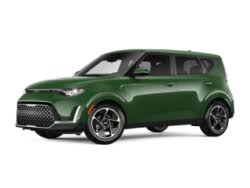 Image result for 5789258322 hyundai--kia