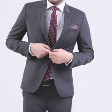 Magazin de textile odorheiu secuiesc. Wux3tmxtxe8eem