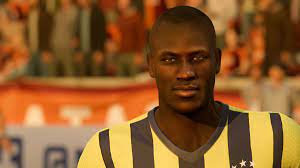 Yukatel kayserispor, one of the super league teams, added mame thiam from fenerbahce. Facemaker Emrekaya On Twitter Mame Thiam Fenerbahce Fifa20 Fifa21 With Rdbm Or Live Editor Assign Real Face Id 186783 For Mame Baba Thiam Download Https T Co Tgsykmaggd Https T Co Vzz7heqg8w