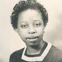 924896_fbs.jpg?cb=20250906123319