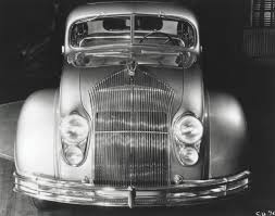 Image result for Moonglow Deep 1934 Chrysler