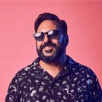 100+ profils pour “Agustín Guevara”