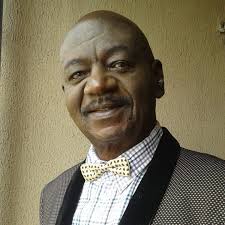 Rachel Agba Attah added a new photo.