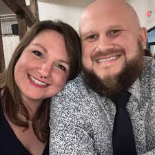 A different kind of fish (or mammal) — Phish brought an under the sea theme  to Madison Square Garden last night. 🐋