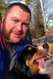 Carl Becker Obituary