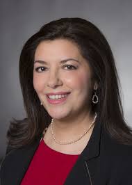 Real Estate agent near New Windsor, NY 12553