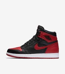 Check out the latest innovations, top the jordan family dna is in all of us, with hard work, determination, swagger, and drive you can accomplish. Efekat Radnik Stare Nike Ban Telfor Org