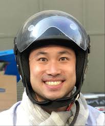 Electric Vehicles and Autonomous Vehicles   a joint event organized by UCLA  and Shanghai Jiaotong University