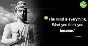 Buddha Quotes On Life Love Happiness That Will Enlighten You