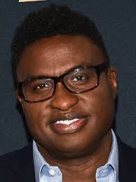 Michael-Leon Wooley (Creator)