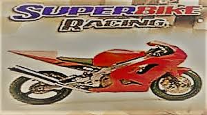 العاب دراجات نارية جديدة العاب دبابات برية و بحرية سباقات دراجات نارية من العاب واي. Ø§Ù„Ø·Ø§Ø¦Ø±Ø© ØºØ±ÙˆØ¨ Ø§Ù„Ø´Ù…Ø³ ÙˆÙ‡Ø¬ Ø§Ù„Ø¹Ø§Ø¨ Ø³ÙŠØ§Ø±Ø§Øª Ù†Ø§Ø±ÙŠØ© Guillotinpoilvet Com