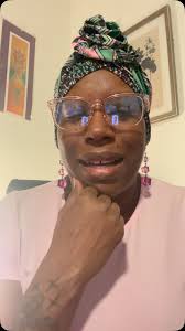 miraclemonday #gatekeeping #entitlement #rootofthematter #selflove  #lifecoach #counselor #youmatter #therapist #speaker #selfcare #therapy