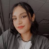 Demi Cruz's Instagram, Twitter & Facebook