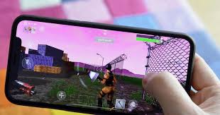 Fortnite is a registered trademark of epic games. Best Representation Descriptions Fortnite Mobile Apk Download Related Searches Mobile Fortnite Stats Tracker Fortnite Vending Mach Fortnite Android Top Game