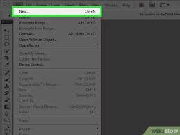 Tekan huruf w untuk menggunakan fitur magic wand tool. 4 Cara Untuk Mengubah Warna Latar Belakang Di Photoshop Wikihow