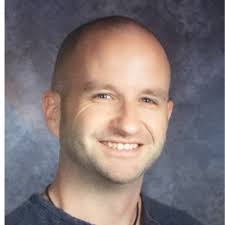 It's hard to believe, but my 8.5 years at UCHealth and in Colorado are  coming to an end.