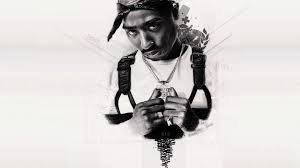 Maybe you would like to learn more about one of these? Tupac Wallpaper Hd 1920x1080 3 Movie Film Book Cinema
