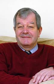 Light's out and about illuminating the sporting scene