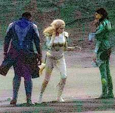 Check spelling or type a new query. Andzhelina Dzholi Pervye Foto V Obraze Teny So Semok Vechnyh