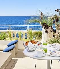 Photos, address, and phone number, opening hours, photos, and user reviews on yandex.maps. Le Petit Nice Marseille Un Restaurant Du Guide Michelin