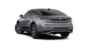 Image result for Heavy Metal 2025 Crown