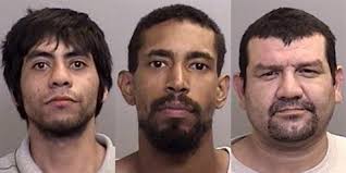 Mendocino County Today: Thursday, Aug. 31, 2017