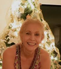 Ilse Contin Obituary