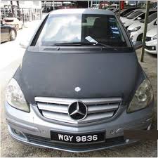For peace of mind, look for the pidm sign that indicates your bank is a member bank. Cimb Car Auction Fair Is Happening In Ng Chan Mau Co Facebook