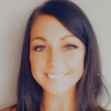 Angela Locicero's Instagram, Twitter & Facebook