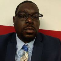 Ralph Walter Esteban