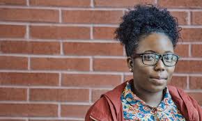 Report to the Community