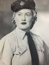 Grandmother and Grandfather Skates were my Dad's parents (Mary Olive Ida  and James). James had a tailoring business and was involved in the local  band.