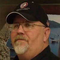 Keith Ashby Email & Phone Number