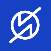 See total cryptocurrency market capitalization charts, including bitcoin market cap, btc dominance, and more. Zeroswap Price Today Zee Live Marketcap Chart And Info Coinmarketcap