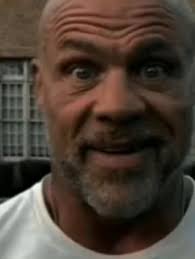 @SavinTheBees's video Tweet