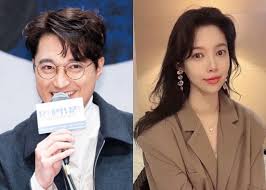 숨은동물찾기 ′매의 눈′ 타일러, 이장원&전현무 제치고 정답! Etpe6asnnnxf4m
