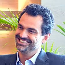 Industrial demand planning: a key enabler for localization in the GCC