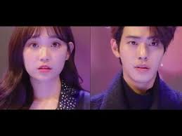 The kbs drama awards (korean: Download Korean Drama Queen Of The Ring Mp4 Mp3 3gp Naijagreenmovies Fzmovies Netnaija