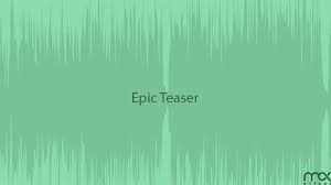 نتیجه جستجوی لغت [teaser] در گوگل