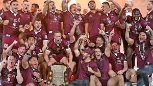 This year the game of origin will be very filling. State Of Origin Game 1 2021 Teams Date Kick Off Time How To Watch Teams Odds And Everything Else You Need To Know Ultimate Guide