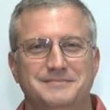 Dr. Amanda Reece, MD