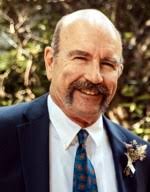 Obituaries Search for alan lee