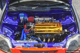 Rl garage 10 months ago. Boleh Ke Cuci Enjin Ini Panduan Mudah Untuk Anda Paultan Org