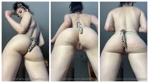 Only fans marleny - tanach-tashach.m-yehuda.org.il