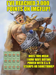 viking memes Memes & GIFs - Imgflip