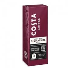 كبسولات قهوة ستاربكس إسبريسو تحميص أشقر باستخدام مكينة صنع القهوة ن nescafé dolce gusto تحميص أشقر، علبة. ÙØ¨Ø³ÙÙØ§Øª ÙÙØ³ØªØ§ Ø§Ø³Ø¨Ø±ÙØ³Ù Ø³ÙØ¬ÙØªØ´Ø± Ø¨ÙÙØ¯ Coffee Lovers 80