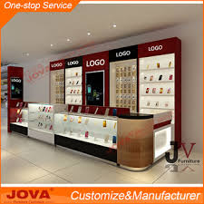 Making showcase for a jewerly shop. Modern Good Materials Mobile Shop Showcase For Store Interior Design Buy Mobile Shop Showcase Phone Store Interior Design Mobile Store Showcase Product On Alibaba Com