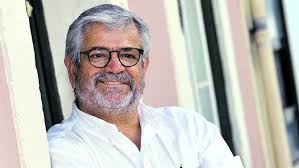 He then became a superior court judge for the state superior court from 1997 to 2001. The Ball Luis Filipe Vieira Finally Assumed That It Was For Benfica To Save The Banks Money Benfica Archyworldys